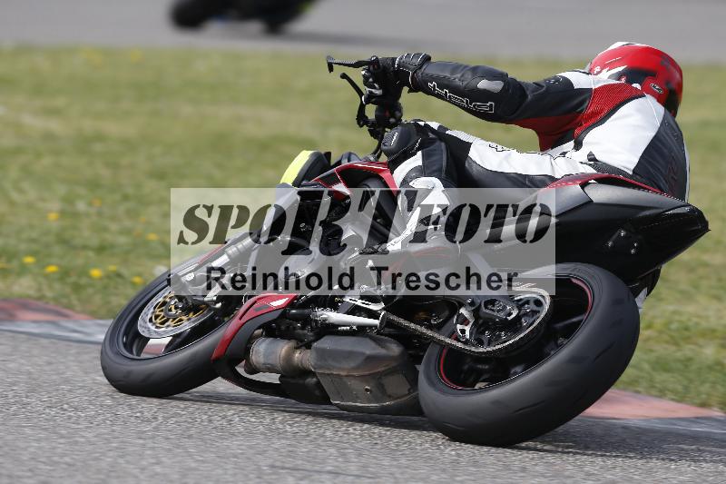 Archiv-2025/07 19.04.2025 Speer Racing ADR/Gruppe gelb/63
